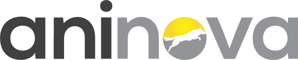 aninova